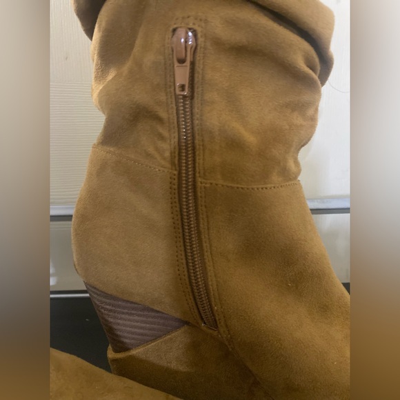 🤎NEVER WORN | Jessica Simpson | Size 9.5 - Picture 8 of 11